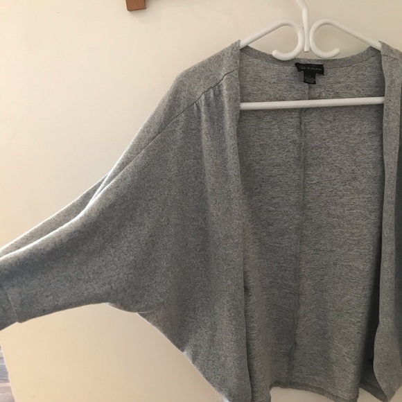 Top - Picture 3 of 4